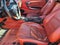 2002 Porsche Boxster S