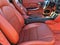 2002 Porsche Boxster S