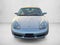 2002 Porsche Boxster S