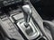 2017 Porsche Cayenne Platinum Edition AWD