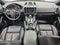 2017 Porsche Cayenne Platinum Edition AWD