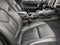 2017 Porsche Cayenne Platinum Edition AWD