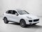 2017 Porsche Cayenne Platinum Edition AWD