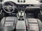 2023 Porsche Cayenne Platinum Edition AWD