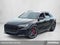 2025 Audi RS Q8 performance 4.0 TFSI quattro