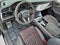 2025 Audi RS Q8 performance 4.0 TFSI quattro