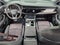 2025 Audi RS Q8 performance 4.0 TFSI quattro