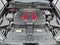 2025 Audi RS Q8 performance 4.0 TFSI quattro
