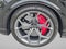 2025 Audi RS Q8 performance 4.0 TFSI quattro