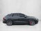 2025 Audi RS Q8 performance 4.0 TFSI quattro