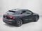 2025 Audi RS Q8 performance 4.0 TFSI quattro