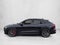 2025 Audi RS Q8 performance 4.0 TFSI quattro