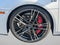 2020 Audi R8 Spyder V10 performance quattro