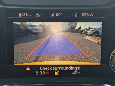 2023 Audi R8 Coupe V10 performance RWD