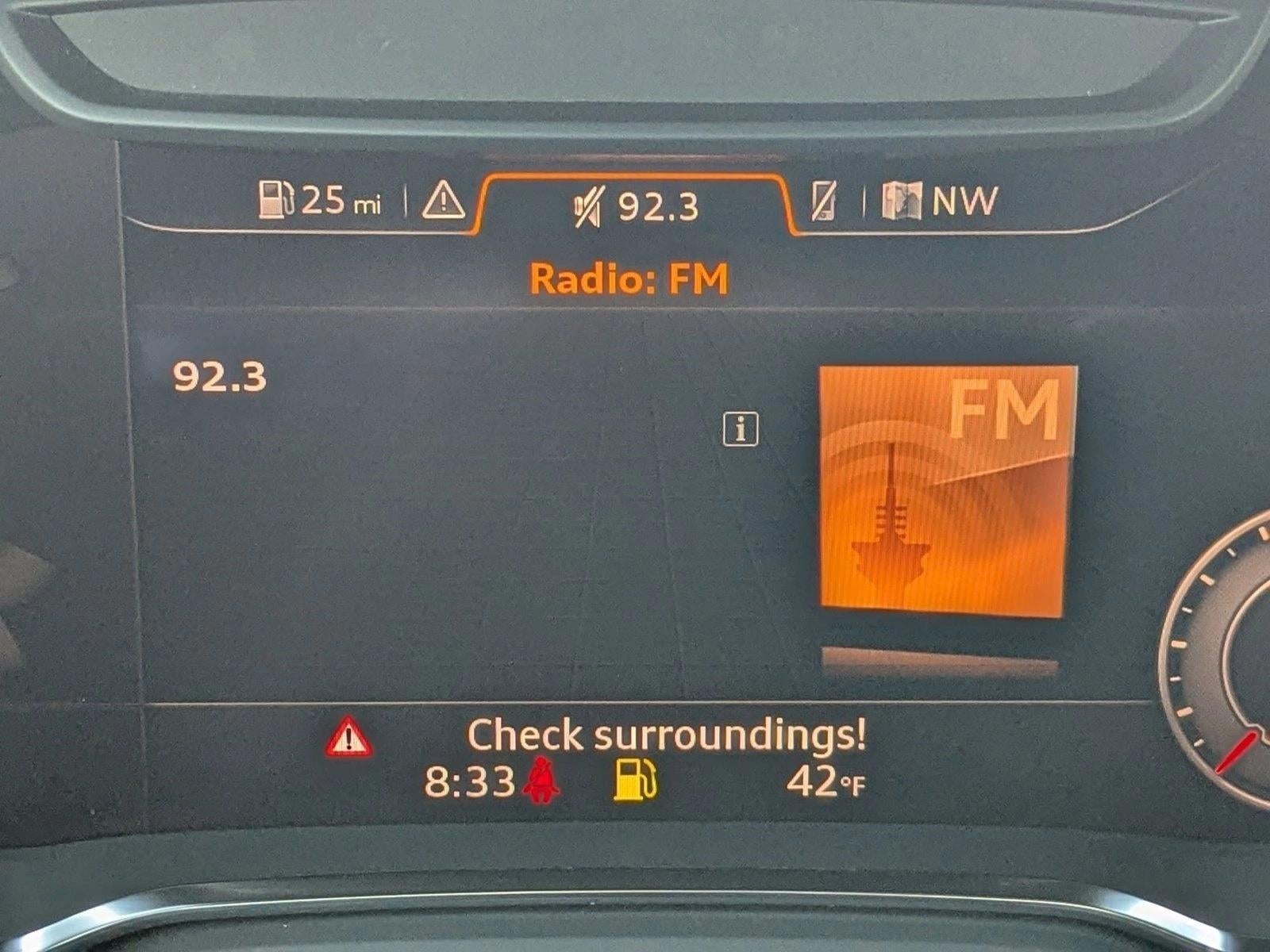 2023 Audi R8 Coupe V10 performance RWD