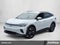 2021 Volkswagen ID.4 Pro RWD