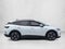 2021 Volkswagen ID.4 Pro RWD