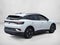2021 Volkswagen ID.4 Pro RWD