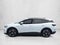 2021 Volkswagen ID.4 Pro RWD