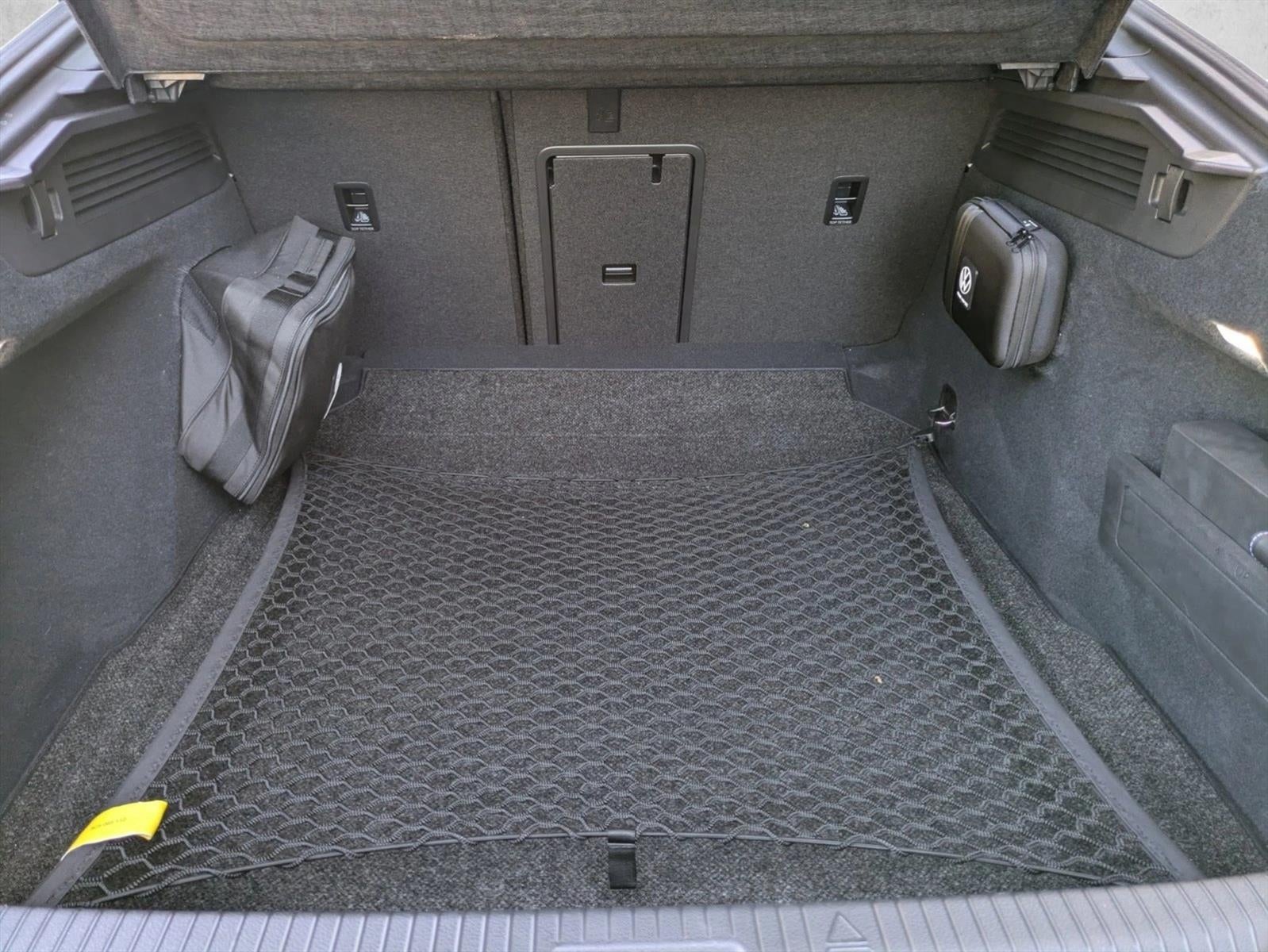 2023 Volkswagen Arteon SEL R-Line 4MOTION