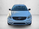 2017 Volvo XC60 T6 AWD Dynamic