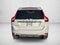 2017 Volvo XC60 T6 AWD Dynamic