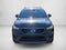 2020 Volvo XC40 T4 FWD Momentum