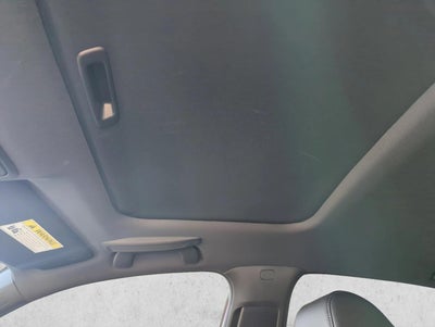 2024 Acura Integra Manual w/A-Spec Technology Package