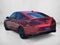 2024 Acura Integra Manual w/A-Spec Technology Package
