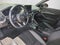 2025 Acura Integra CVT w/A-Spec Technology Package