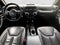 2018 Jeep Wrangler JK Sahara 4x4