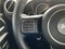 2018 Jeep Wrangler JK Sahara 4x4