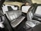 2018 Jeep Wrangler JK Sahara 4x4