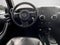 2018 Jeep Wrangler JK Sahara 4x4