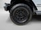 2016 Jeep Wrangler Unlimited 4WD 4dr Sport