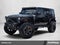 2017 Jeep Wrangler Unlimited Smoky Mountain 4x4 *Ltd Avail*