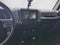 2015 Jeep Wrangler Unlimited 4WD 4dr Altitude