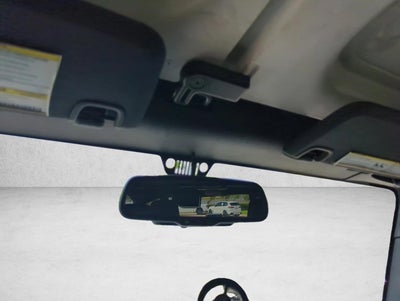 2015 Jeep Wrangler Unlimited 4WD 4dr Altitude