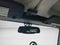 2015 Jeep Wrangler Unlimited 4WD 4dr Altitude