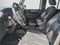 2015 Jeep Wrangler Unlimited 4WD 4dr Altitude
