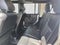 2015 Jeep Wrangler Unlimited 4WD 4dr Altitude