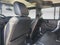 2015 Jeep Wrangler Unlimited 4WD 4dr Altitude