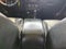 2015 Jeep Wrangler Unlimited 4WD 4dr Altitude