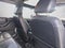 2015 Jeep Wrangler Unlimited 4WD 4dr Altitude