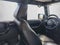 2015 Jeep Wrangler Unlimited 4WD 4dr Altitude
