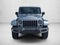 2015 Jeep Wrangler Unlimited 4WD 4dr Altitude