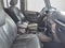 2015 Jeep Wrangler Unlimited 4WD 4dr Altitude
