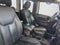 2015 Jeep Wrangler Unlimited 4WD 4dr Altitude