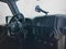 2015 Jeep Wrangler Unlimited 4WD 4dr Altitude