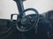 2015 Jeep Wrangler Unlimited 4WD 4dr Altitude